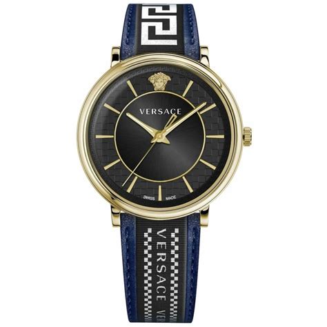 orologi versace